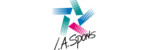 L.A. Sports